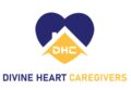 Divine Heart Caregivers